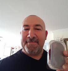 By: VARTAN Thanks Baker Dane #dnzm9e #bnzm9e