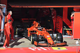 Domingo em silverstone tem sol entre nuvens e chance reduzida de chuva para gp. Scuderia Ferrari Wikipedia