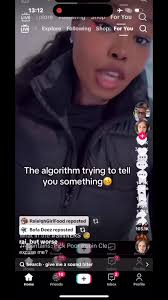 Curt Hudson Jr. (@curthudsonjr0)