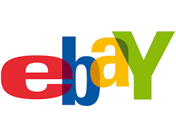 .gift card on fortnite related search : Free Ebay Gift Card Prizerebel