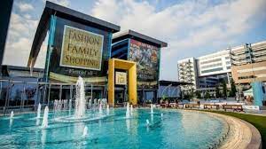 Explore tweets of lamda development sa @lamda_dev on twitter. Mall Shutdown To Take Heavy Toll On Lamda Revenues Business Daily