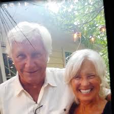 Cottage Nature 🌹🌷