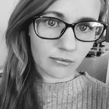 Shop art by Katrina Hancock