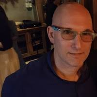 PDF) THE EARLY MIDDLE BRONZE AGE IIa PHASES AT TEL IFSHAR AND THEIR  EXTERNAL RELATIONS