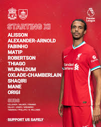 Liverpool and merseyside news from the liverpool echo, including the latest crime, politics, showbiz, health and opinion from the area. Zau7jlp1l9njhm