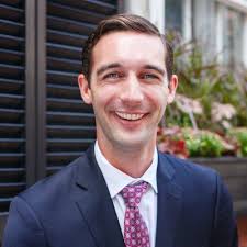 Framingham State University