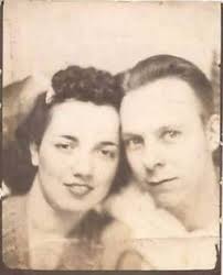 John R. Cavitt Jr. (1917-1991)