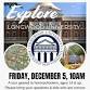 Homeschoolers Tour of Longwood event image