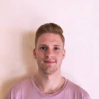 100+ "Danz" profiles