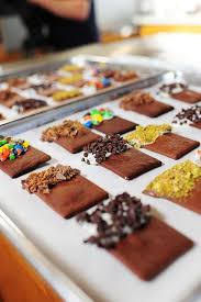 Shipped with usps priority mail. 21 Best Christmas Candy Recipes Pioneer Woman Best Diet And Healthy Recipes Ever Recipes Collection