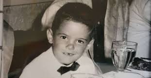 Timothy Joseph Arrell Obituary (1948