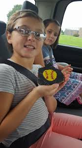 FS: Havnt seen one of these. Found here in Oklahoma. 20.00 shipped PP G&S  Tahlequah Ok