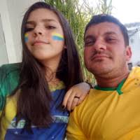 Alexander Muniz Email & Phone Number