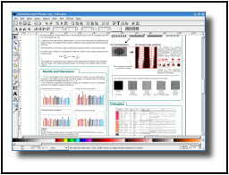 Program de facut cd si dvd. Programe De Desenat Gratuite Open Source Closed Source