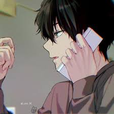 Anime Matching Icons See more ideas about anime, aesthetic anime, anime best friends. anime matching icons