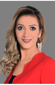 Nahant, MA Real Estate Agents