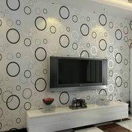 The great collection of harga wallpaper dinding for desktop, laptop and mobiles. Jual Wallpaper Sticker Dinding 46 Di Lapak Endita Shop Bukalapak