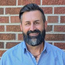 Learn More About Our Leadership and Church Community Leaders