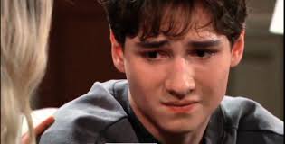 GH Fans Praise Finn Carr After Powerhouse Performances as Rocco