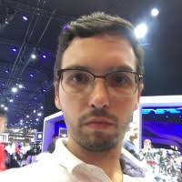 40+ "Gustavo Puga" profiles