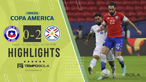 On friday, june 25, 2021, in the brazilian city of brasilia at the national stadium. I5aub3ja8kwchm