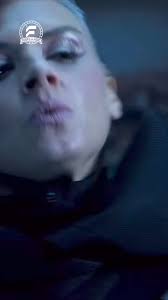 He andestand wrong #bestmovie #movie #netflixmovies #Netflix