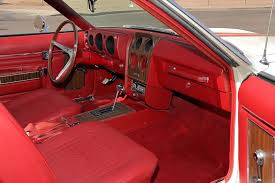 Image result for Frost White 1969 AMC