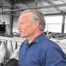 I couldn't be more proud….. and thankful. Our daughter Rachel did her PhD. 