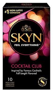 Super dotted condoms are a new range of condoms by playgard. Best Tasting Flavored Condoms Flavored Condoms