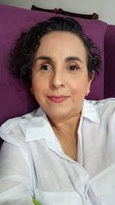 CHICAS HOY ES MI CUMPLEAÑOS 53!!! QUE TENGAN BONITA SEMANA!!! 🎂🥳🎉🎊🎁  MIS BIAS SON NAM Y JIMIN. AUNQUE AMO A LOS 7!!!💜🇲🇽