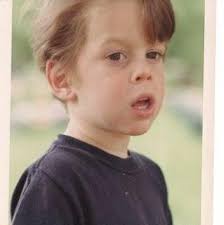 Byron Ho, MD, 17 Elissa Ave, # 19, Wayland, MA 01778, US