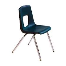 Artco Bell Uniflex Series School Chairs 26 75 School Chairs Chair Classroom Chairs