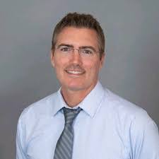 Andrea Turnbow's Instagram, Twitter & Facebook