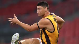 Jonathon patton on wn network delivers the latest videos and editable pages for news & events, including entertainment, music, sports, science and more, sign up and share your playlists. Jonathon Patton Hawthorn Forward Released From Hospital Afl Investigation Continues Herald Sun