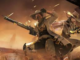 Download all photos and use them even for commercial projects. 2560x1440 Garena Free Fire 1440p Resolution Wallpaper Hd Games 4k Wallpapers Images Photos And Background