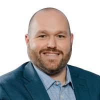 Brandon Achen Email & Phone Number