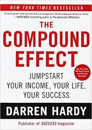 The Books To Read Before You Quit Your Job Business Insider Self Development Books Compound Effect Books You Should Read