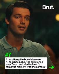 Patrick Schwarzinger