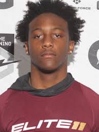 UTSA 2020 Football Commits