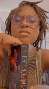 What is the most important finger