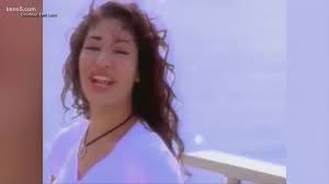 Pandora sihirli annem defne joy foster selena dizisinde (32.bölüm) selena atv 32.bölüm defne joy foster'ın annesi hatice foster babıali tv'ye konuştu. Selena 54 Izle