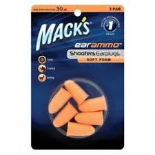 Shop elvex quattro corded earplugs. 70 Earplugs Hearing Protection Products Ideas Hearing Protection Ear Plugs Earplugs
