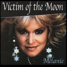 Melanie Lyrics, Songs, and Albums