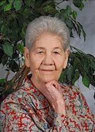 Obituary, Visitation & Funeral Information