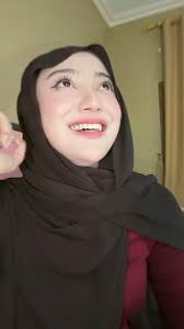 Ngapain coba nunggu blundernya eva 😜 #foryoupage #fypシ゚viral #fyp  #terevaeva #evanurasyifa #evanur