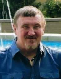 Obituary information for Alan Dale Holmes