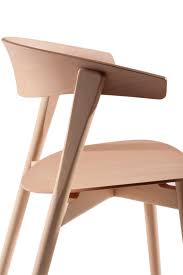 Nix Chairs Furniture From Spain Chair Design Modern Chair Design Wooden Metal Dining Chairs