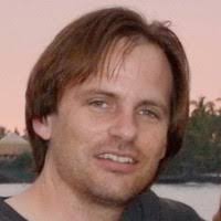 Brad Giles Email & Phone Number