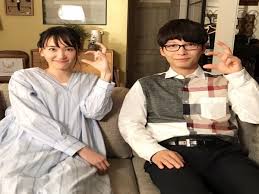 Clip video of 400 scenes of 新垣結衣 in 逃げるは恥だが役に立つ. Ydcrdawvhnljqm