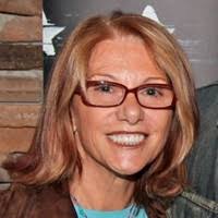 40+ "Cotty" profiles